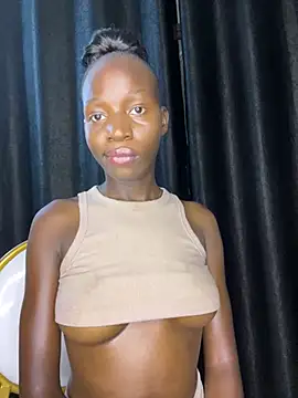 sexyziva online show from 19, 2, 2026