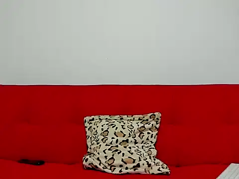 Snapshot of SamanthaBeke chatting on 22, 4, 2026 SamanthaBeke online show from 22, 4, 2026