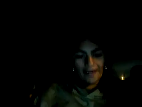 Snapshot of SamanthaBeke chatting on 23, 4, 2026 SamanthaBeke online show from 23, 4, 2026