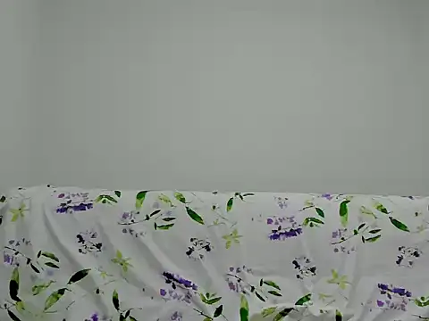 Snapshot of SamanthaBeke chatting on 29, 4, 2026 SamanthaBeke online show from 29, 4, 2026