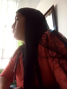 Snapshot of SamanthaBeke chatting on 29, 4, 2026 SamanthaBeke online show from 29, 4, 2026
