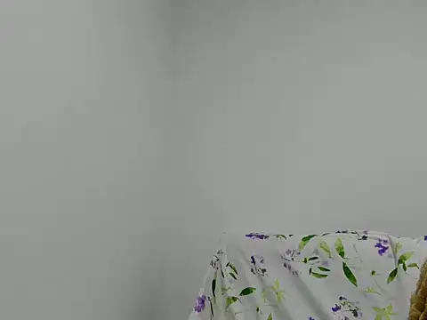 Snapshot of SamanthaBeke chatting on 30, 4, 2026 SamanthaBeke online show from 30, 4, 2026