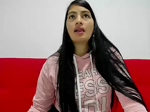 Snapshot of SamanthaBeke chatting on 2, 5, 2026 SamanthaBeke online show from 2, 5, 2026