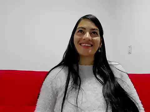 Snapshot of SamanthaBeke chatting on 3, 5, 2026 SamanthaBeke online show from 3, 5, 2026
