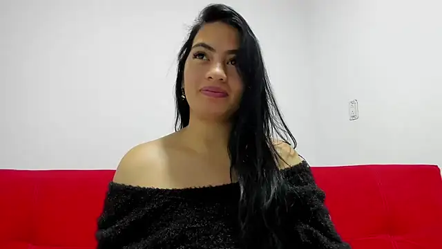 Snapshot of SamanthaBeke chatting on 18, 5, 2026 SamanthaBeke online show from 18, 5, 2026