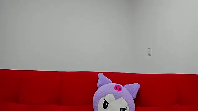 Snapshot of SamanthaBeke chatting on 21, 5, 2026 SamanthaBeke online show from 21, 5, 2026