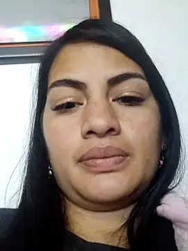 Snapshot of SamanthaBeke chatting on 1, 6, 2026 SamanthaBeke online show from 1, 6, 2026