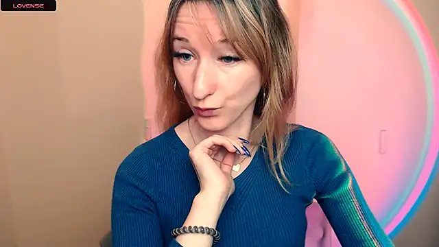 AmandaSell online show from 23, 10, 2025