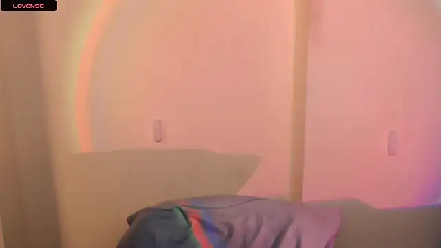 AmandaSell online show from 10, 11, 2025