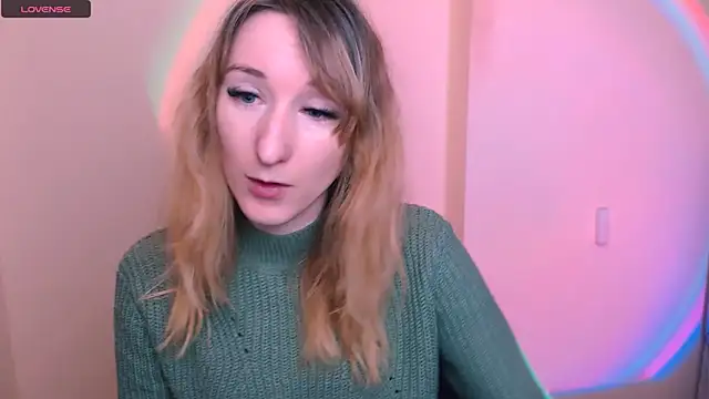 AmandaSell online show from 30, 11, 2025