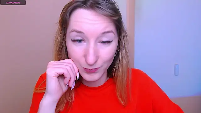 AmandaSell online show from 10, 1, 2026