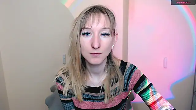 AmandaSell online show from 30, 3, 2026