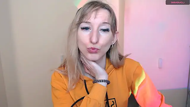 AmandaSell online show from 2, 4, 2026