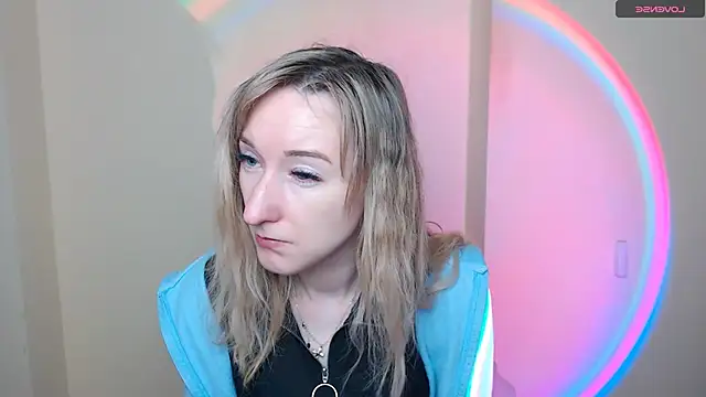 AmandaSell online show from 16, 5, 2026