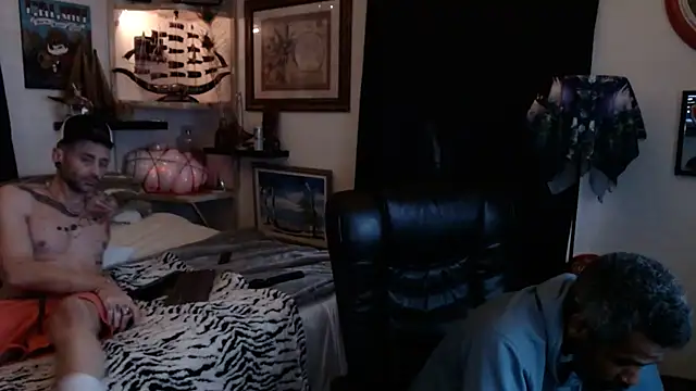 ShiaWay online show from 4, 2, 2025