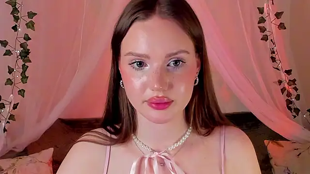 MishkaMe online show from 26, 12, 2024