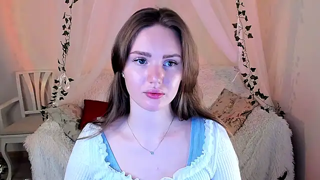 MishkaMe online show from 12, 10, 2025