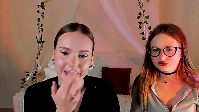 MishkaMe online show from 13, 11, 2025