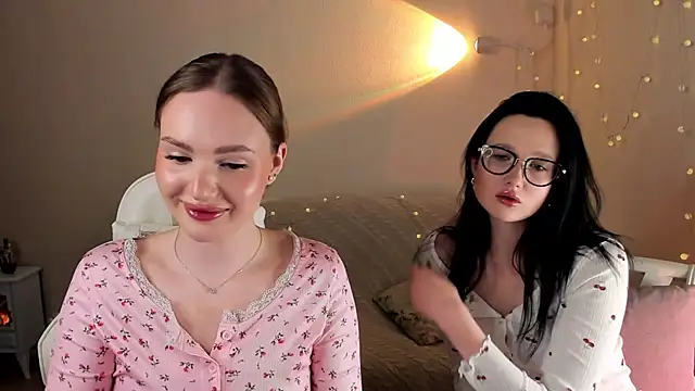 MishkaMe online show from 24, 11, 2025