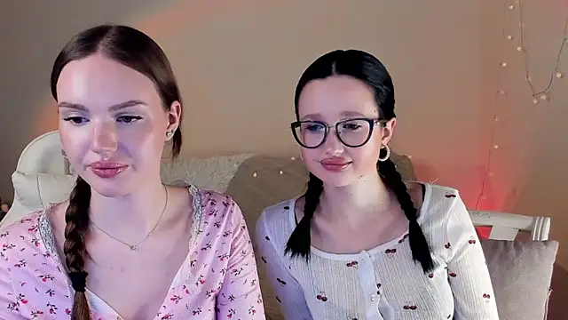 MishkaMe online show from 30, 11, 2025