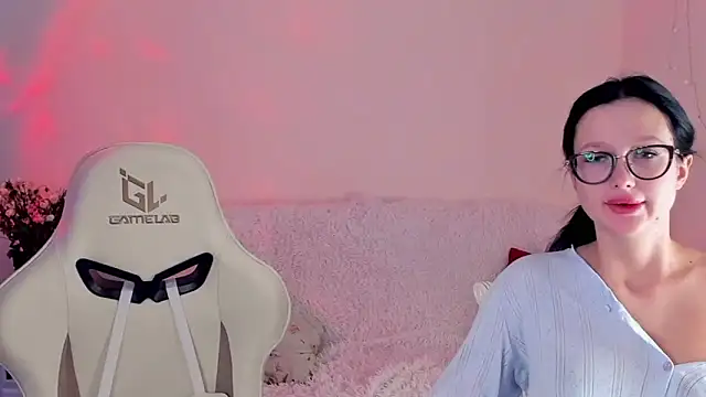 MishkaMe online show from 25, 2, 2026