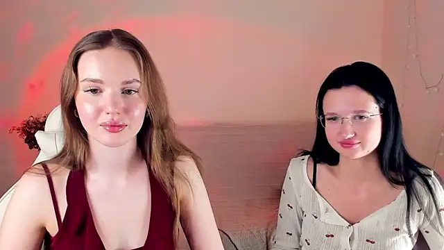 MishkaMe online show from 16, 3, 2026