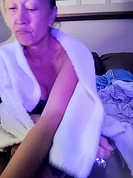 TheDime online show from 9, 1, 2026