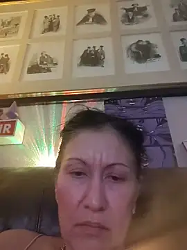 Snapshot of TheDime chatting on 3, 3, 2026 TheDime online show from 3, 3, 2026