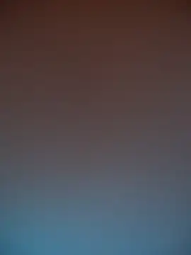 Snapshot of TheDime chatting on 13, 4, 2026 TheDime online show from 13, 4, 2026