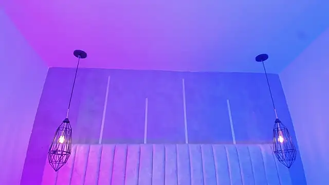 pamelaa vega online show from 19, 9, 2025