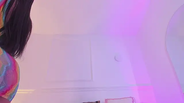 pamelaa vega online show from 20, 11, 2025