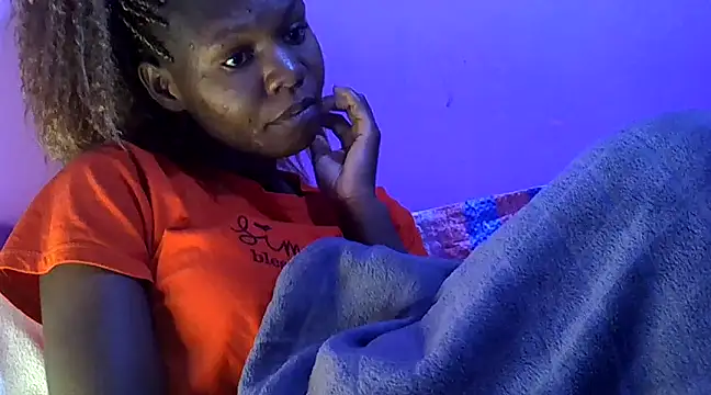 Snapshot of Cute_tamara chatting on 5, 12, 2024 Cute tamara online show from 5, 12, 2024