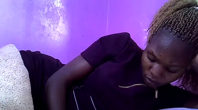 Snapshot of Cute_tamara chatting on 7, 12, 2024 Cute tamara online show from 7, 12, 2024