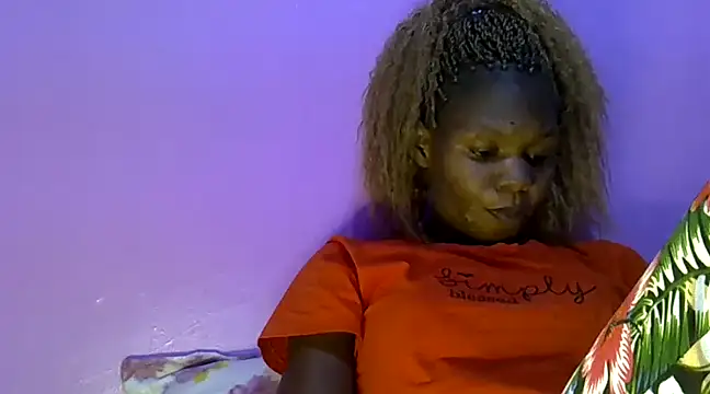 Snapshot of Cute_tamara chatting on 14, 12, 2024 Cute tamara online show from 14, 12, 2024