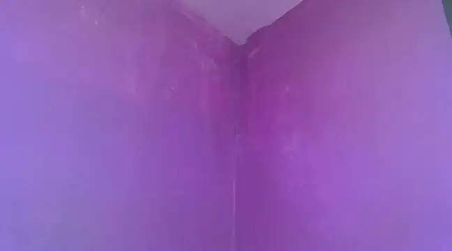 Snapshot of Cute_tamara chatting on 16, 12, 2024 Cute tamara online show from 16, 12, 2024