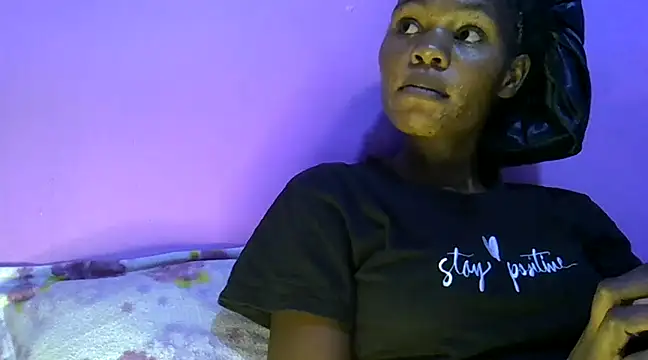 Snapshot of Cute_tamara chatting on 22, 12, 2024 Cute tamara online show from 22, 12, 2024