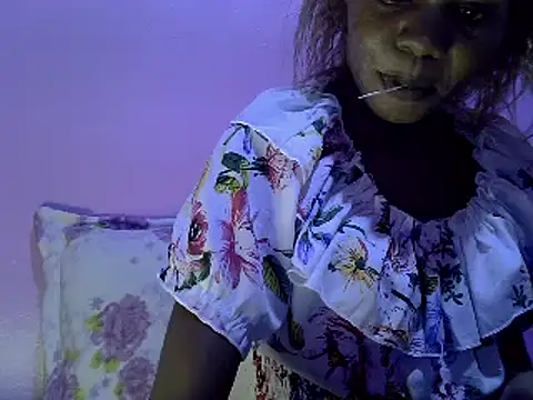 Snapshot of Cute_tamara chatting on 27, 12, 2024 Cute tamara online show from 27, 12, 2024