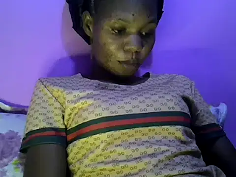 Snapshot of Cute_tamara chatting on 28, 12, 2024 Cute tamara online show from 28, 12, 2024