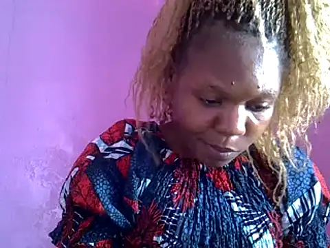 Snapshot of Cute_tamara chatting on 13, 1, 2025 Cute tamara online show from 13, 1, 2025