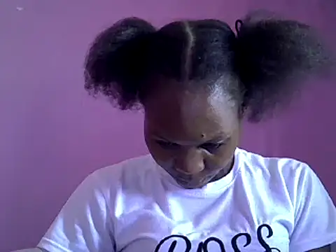 Snapshot of Cute_tamara chatting on 20, 1, 2025 Cute tamara online show from 20, 1, 2025