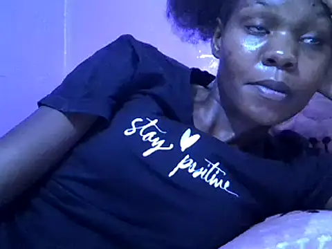 Snapshot of Cute_tamara chatting on 20, 1, 2025 Cute tamara online show from 20, 1, 2025