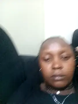 Snapshot of Cute_tamara chatting on 25, 9, 2025 Cute tamara online show from 25, 9, 2025