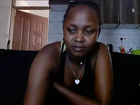 Snapshot of Cute_tamara chatting on 11, 10, 2025 Cute tamara online show from 11, 10, 2025