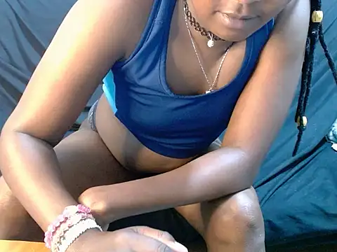 Snapshot of Cute_tamara chatting on 15, 10, 2025 Cute tamara online show from 15, 10, 2025