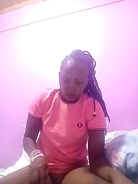 Cute tamara online show from 27, 11, 2025