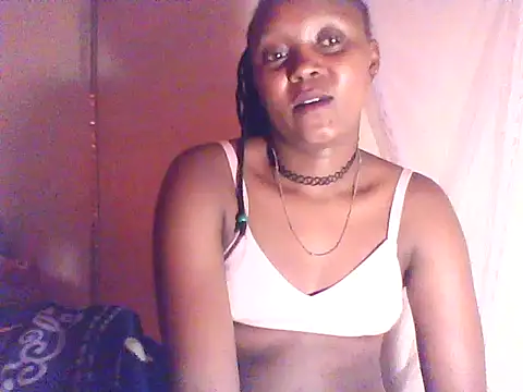 Cute tamara online show from 28, 2, 2026