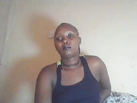 Cute tamara online show from 19, 3, 2026