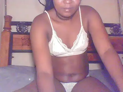 Snapshot of Cute_tamara chatting on 7, 5, 2026 Cute tamara online show from 7, 5, 2026