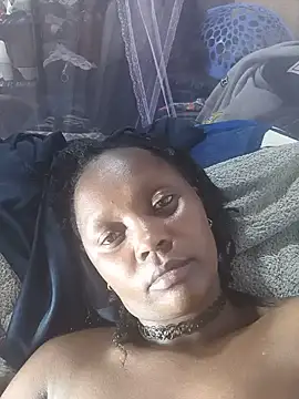 Snapshot of Cute_tamara chatting on 30, 7, 2026 Cute tamara online show from 30, 7, 2026