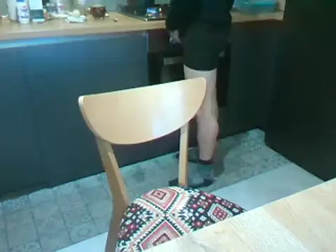 Snapshot of giorgakaci69 chatting on 11, 12, 2024 giorgakaci69 online show from 11, 12, 2024